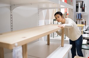 Adana gerçek potansiyelini UR-GE ile yakalayacak